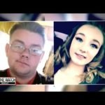 Search for missing teens leads to discovery in Utah mineshaft