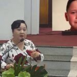 Bác sĩ Lưu Thị Hoàng Anh – Dạy Con …MỐI LIÊN HỆ GIỮA CHA MẸ VỚI CON CÁI