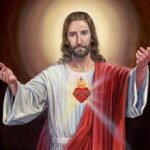 Đấng Cứu Thế (Jêsus-Christ)