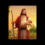 CHÚA ĐÃ CHỌN CON – (st : Ngọc Linh)