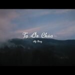 TẠ ƠN CHÚA