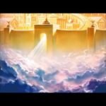 ƯỚC MƠ ĐỜI TẬN HIẾN