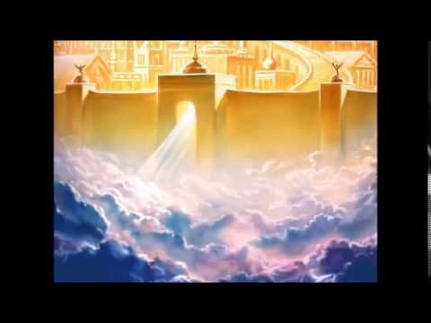 ƯỚC MƠ ĐỜI TẬN HIẾN