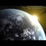 MIGHTY TO SAVE – QUYỀN NĂNG CỨU RỖI