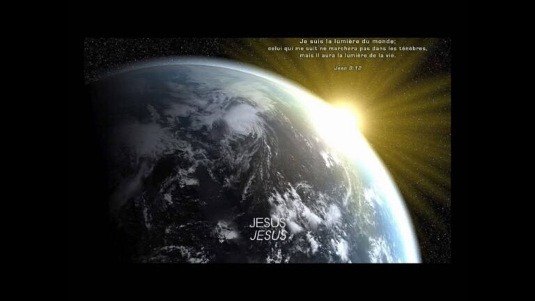 MIGHTY TO SAVE – QUYỀN NĂNG CỨU RỖI