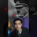 Phép lạ Dunkirk: Khi Biển Dữ Hóa Mặt Hồ Sau Lời Cầu Nguyện Quốc Gia