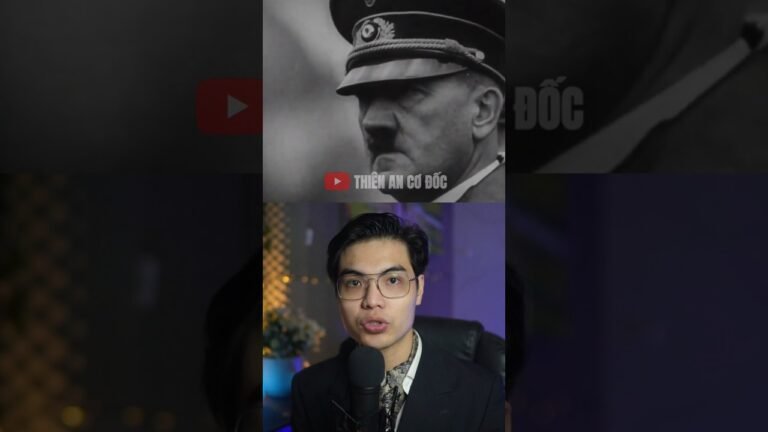 Phép lạ Dunkirk: Khi Biển Dữ Hóa Mặt Hồ Sau Lời Cầu Nguyện Quốc Gia