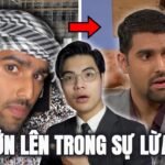 Từ Người Hồi Giáo Sùng đạo đến tin nhận Chúa Jesus